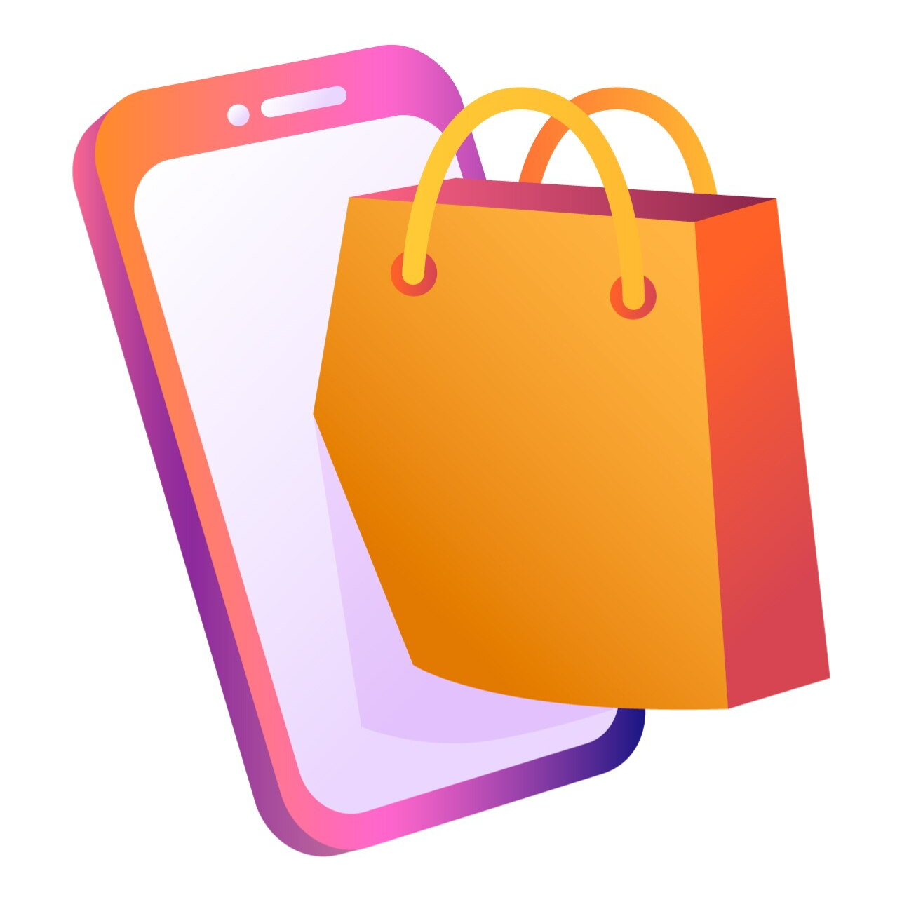 footer-logo